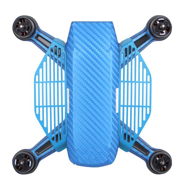 17175054251027 17175054251027