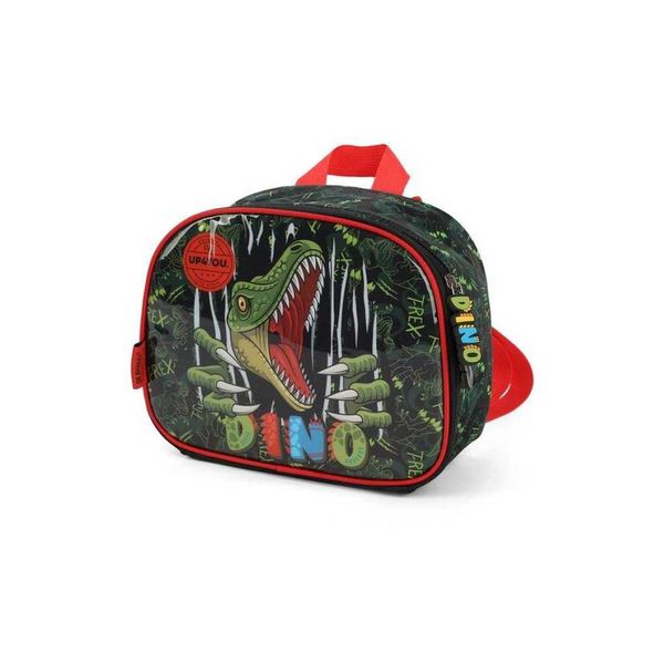 17174542220653 17174542220653