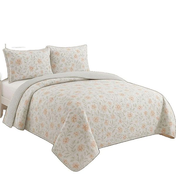 17492034696632 17492034696632