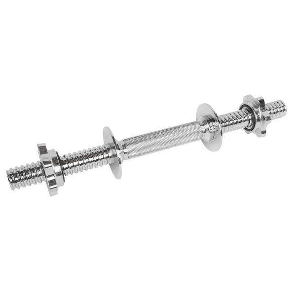 17443164187412 17443164187412