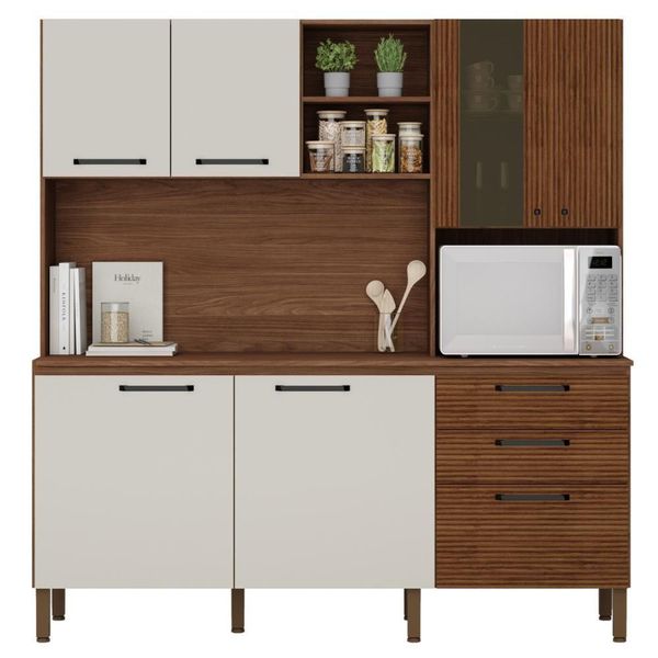 17502593868395 17502593868395