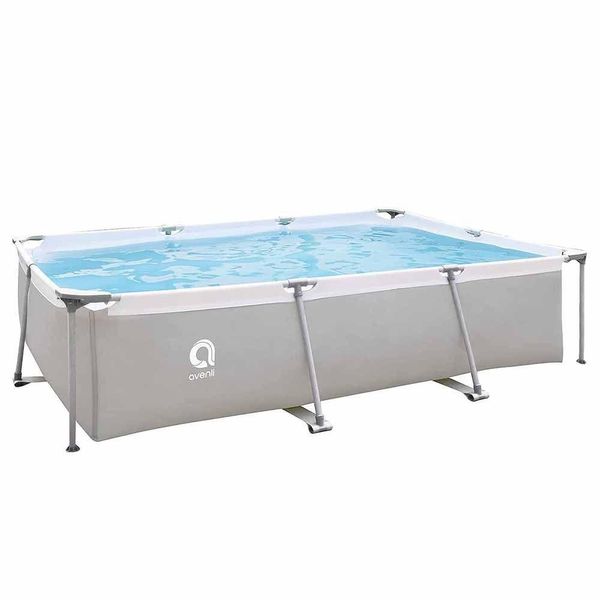 17490444590169 17490444590169