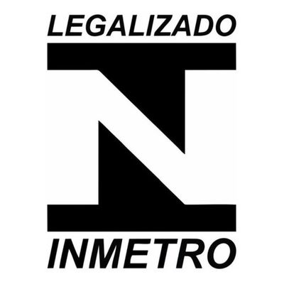 Cabo Energia Bipolar P/ Xbox One S  Ps4  E Tvs LG  Uj6300