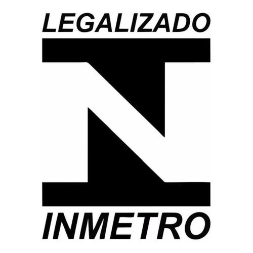 17169887096265