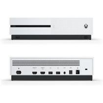 Cabo Energia Bipolar P/ Xbox One S  Ps4  E Tvs LG  Uj6300
