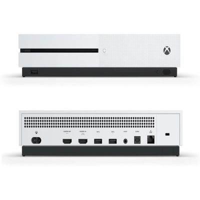 Cabo Energia Bipolar P/ Xbox One S  Ps4  E Tvs LG  Uj6300
