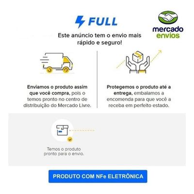 Cabo Energia Bipolar P/ Xbox One S  Ps4  E Tvs LG  Uj6300