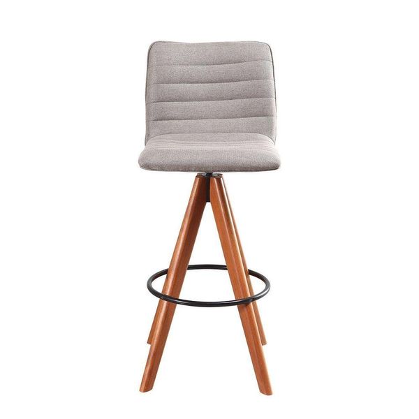 17502768531945 17502768531945