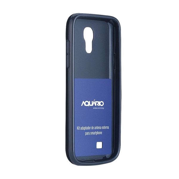 17477713405717 17477713405717