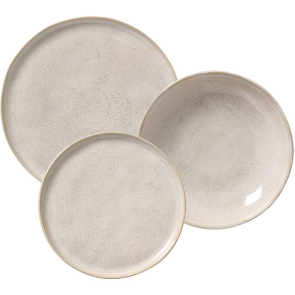 17489817454538 17489817454538