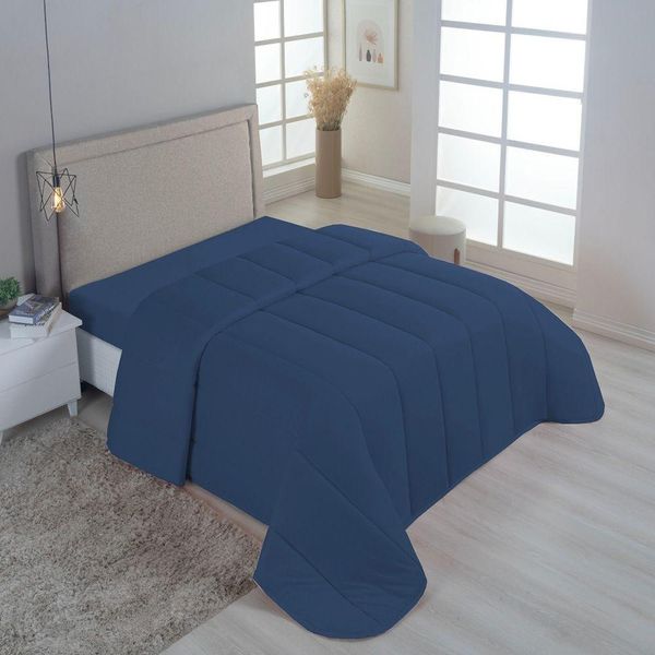 17441450372727 17441450372727