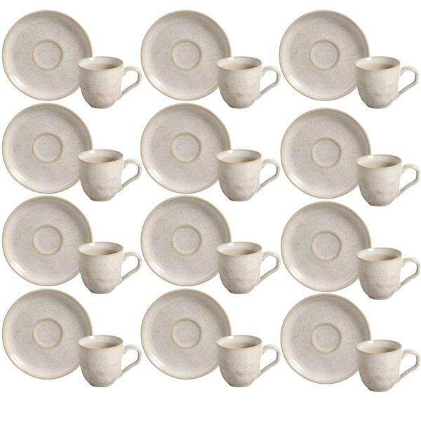 17483763174532 17483763174532