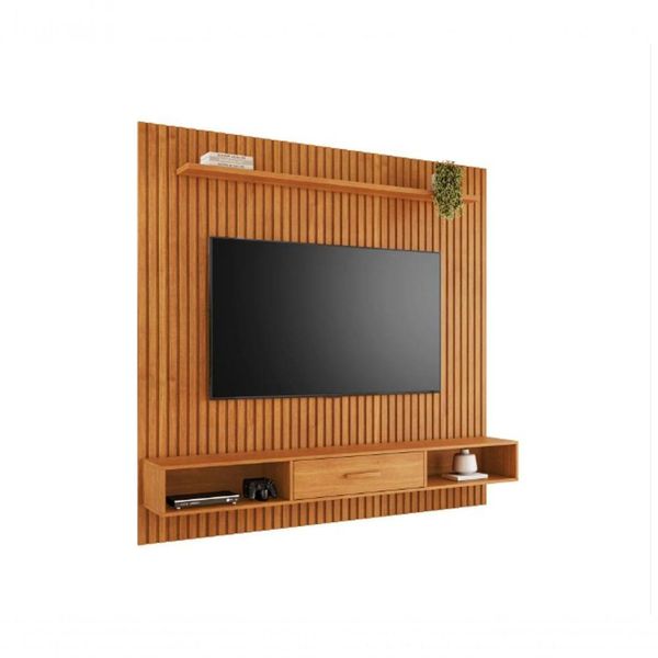 17496751566431 17496751566431