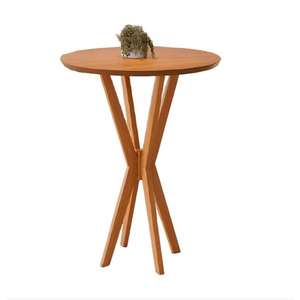 17496745357459 17496745357459