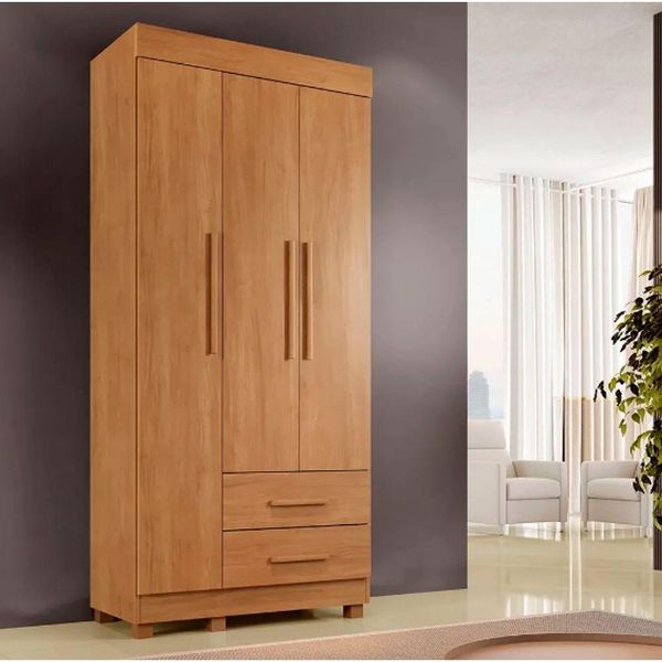 17496721850645 17496721850645