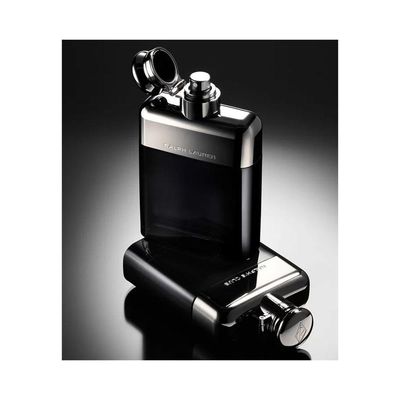 Ralph's Club Ralph Lauren Eau De Parfum Perfume Masculino 100ml