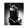 Ralph's Club Ralph Lauren Eau De Parfum Perfume Masculino 100ml