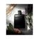 Ralph's Club Ralph Lauren Eau De Parfum Perfume Masculino 100ml