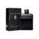 Ralph's Club Ralph Lauren Eau De Parfum Perfume Masculino 100ml