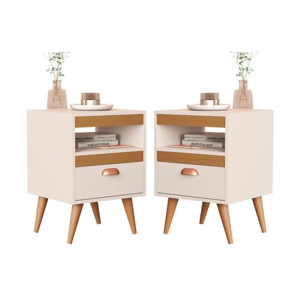 17488753531084 17488753531084