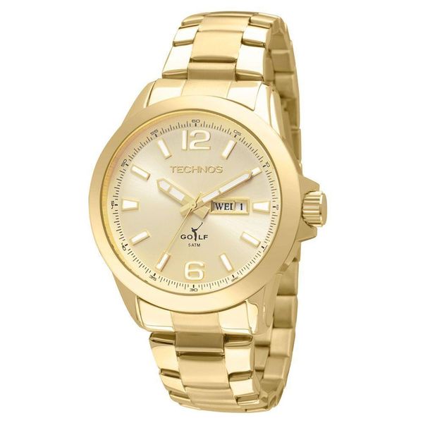 17490700396042 17490700396042