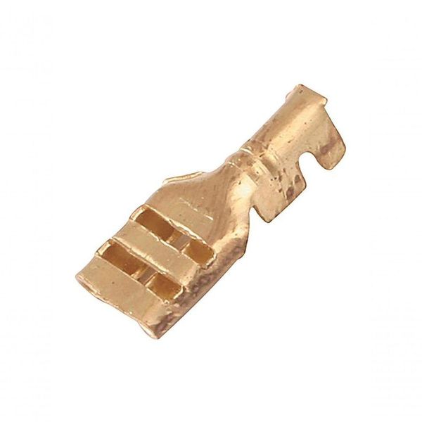 17491517881702 17491517881702