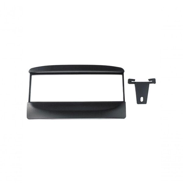 17491513898595 17491513898595