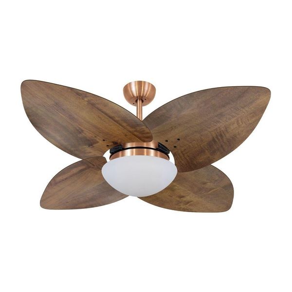 17464735831245 17464735831245