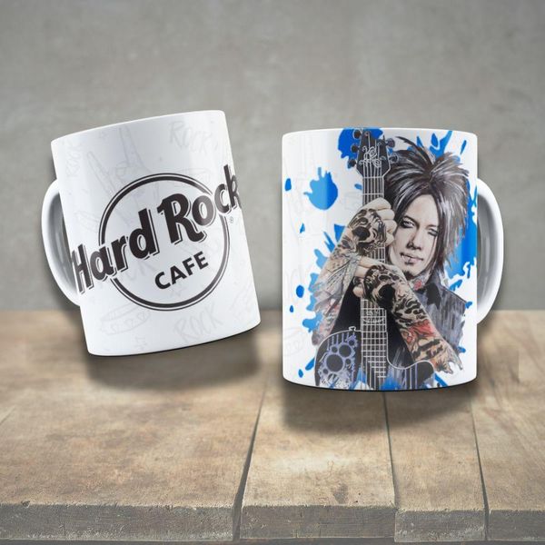 17414010240198 17414010240198