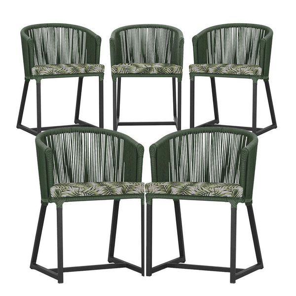 17413880778565 17413880778565