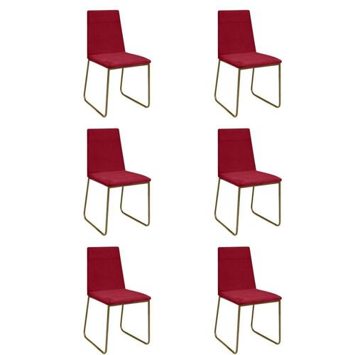 17410502534871