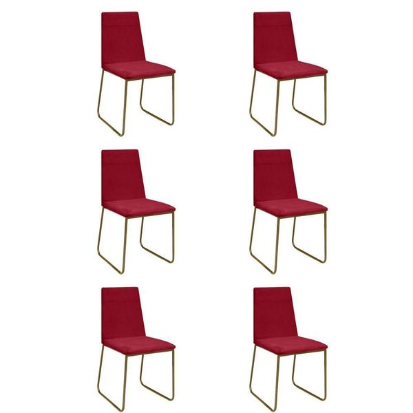 17410502534871 17410502534871