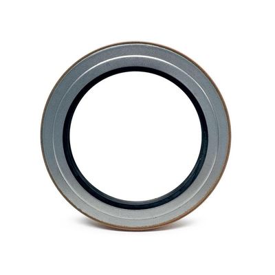 Retentor Cubo De Roda Eixo Dianteiro Michigan - Clark 75iii