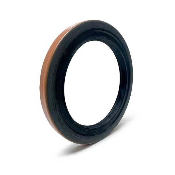 17410487440769 17410487440769