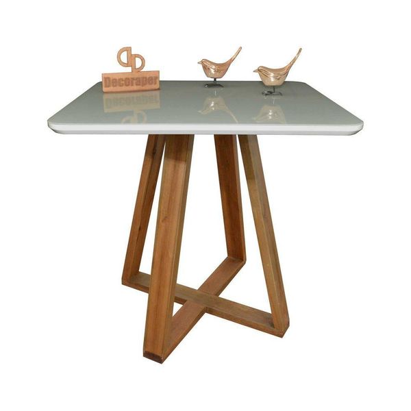 17412984566711 17412984566711