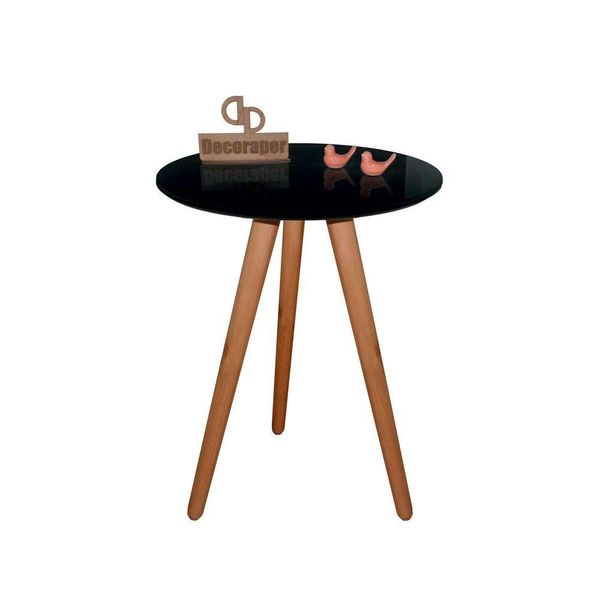 17412975900630 17412975900630