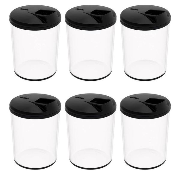 17494937495223 17494937495223