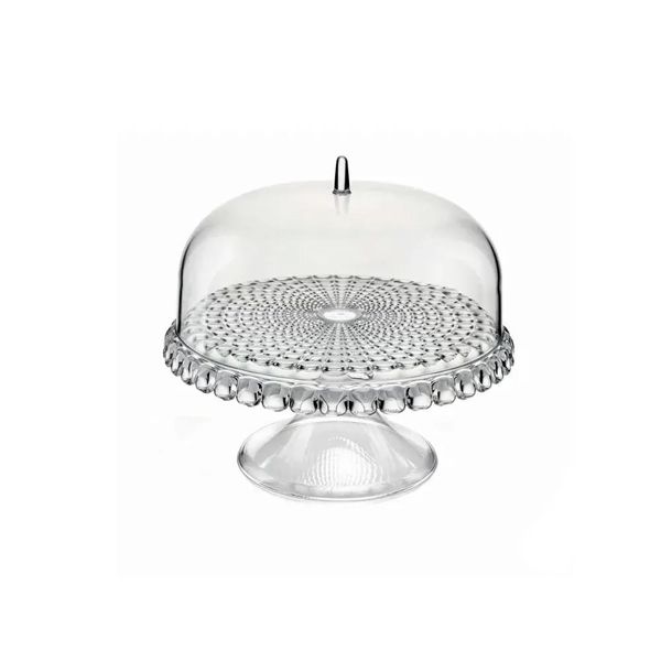 17500956277285 17500956277285