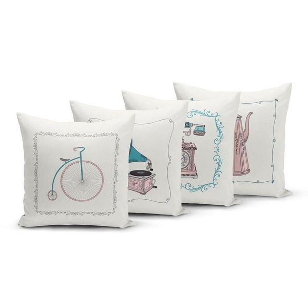 17163276659446 17163276659446