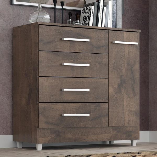 17157971550267 17157971550267