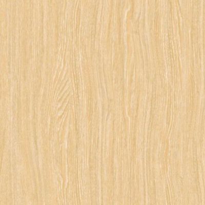 Papel de Parede Bobinex Essencial Madeira Marrom 4323