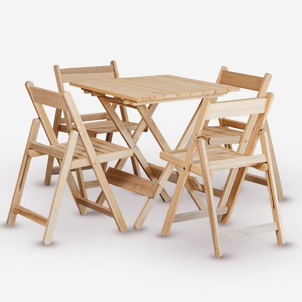 17491642980769 17491642980769