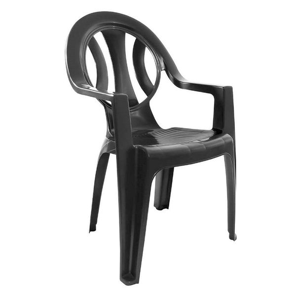 17488758593146 17488758593146