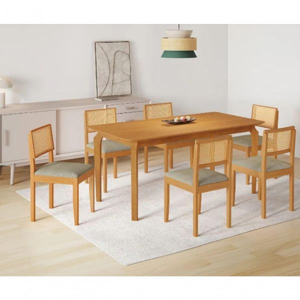 17496744579520 17496744579520