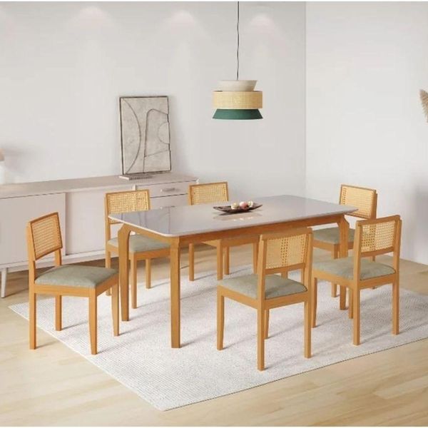 17496744420905 17496744420905