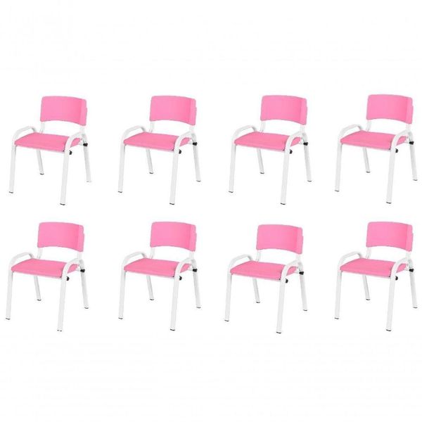 17496737381188 17496737381188