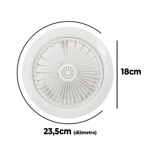 17455020024906