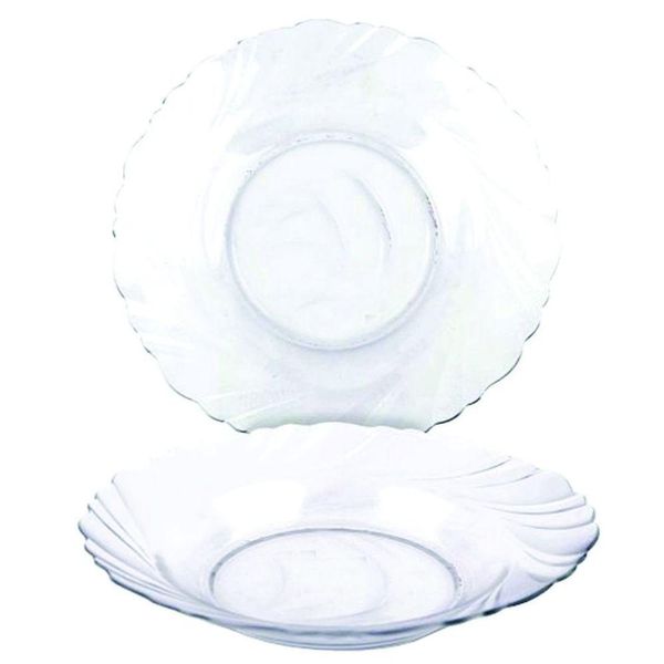 17501176101631 17501176101631