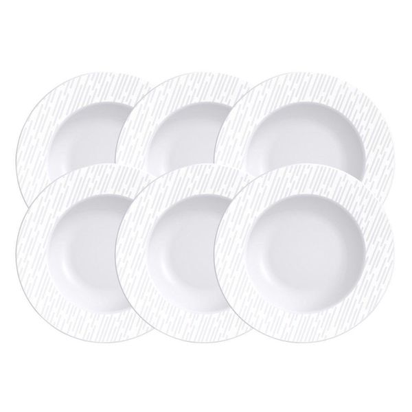 17501060601287 17501060601287