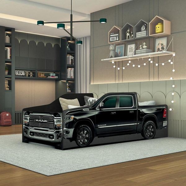 17500987395949 17500987395949